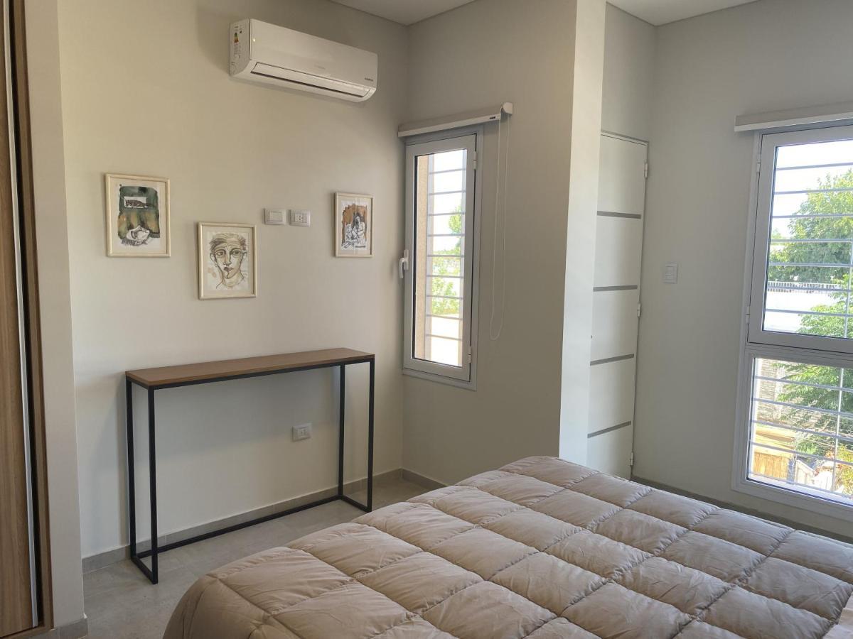 Don Lucio Apartment San Juan Bagian luar foto