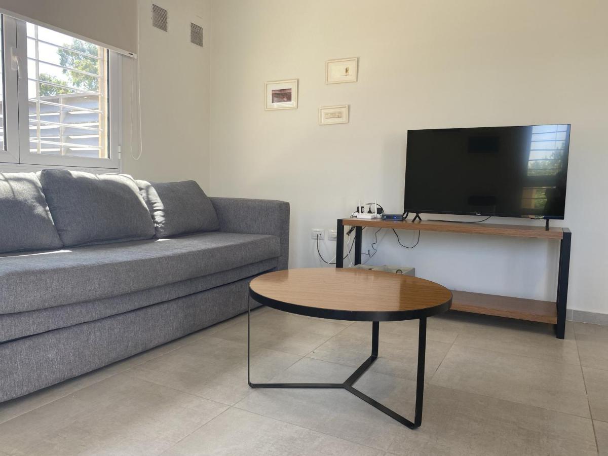 Don Lucio Apartment San Juan Bagian luar foto