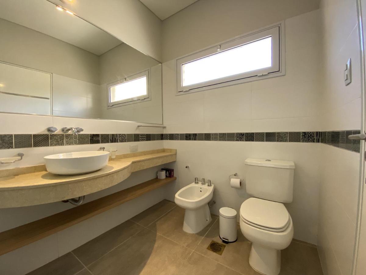 Don Lucio Apartment San Juan Bagian luar foto